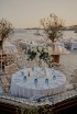 Mazel Tov! - Ultimate Mykonos 5-Day Jewish Wedding Extravaganza